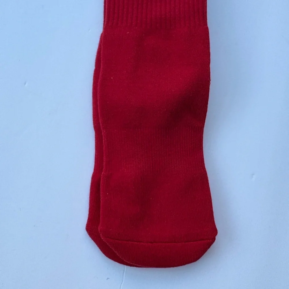 NWT Free People FP Movement Front Runner Tube Socks